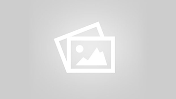 🔥Мы платим ещё больше за ваше золото!!!